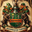 Wappen
